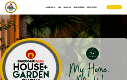 housegardenshow.co.za