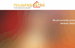 househelp4hire.com
