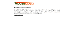 houselogix.com