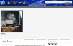 housemod.com