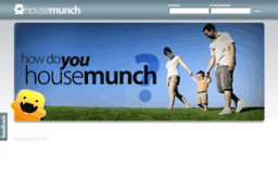 housemunch.heroku.com