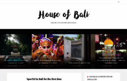 houseofbali.blogspot.com