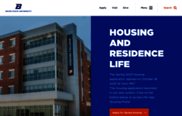 housing.boisestate.edu