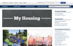 housing.northwestu.edu