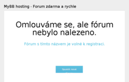 hovno.forum-zdarma.eu