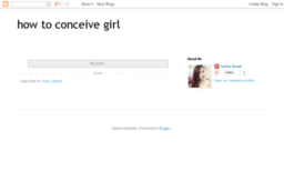 how-to-conceive-girl.blogspot.com