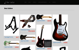 how-to-easily-play-guitar.com