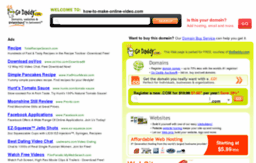 how-to-make-online-video.com