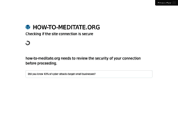 how-to-meditate.org