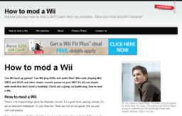 how-to-mod-a-wii.com