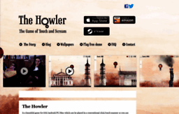 howler.com