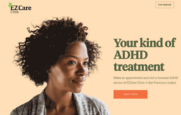 howtodealwithadhd.com