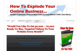 howtofindprospects.com
