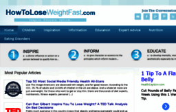 howtoloseweightfast.com
