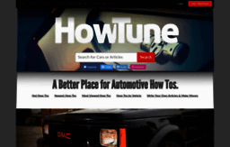 howtune.com