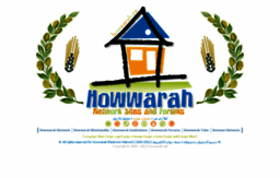 howwari.com