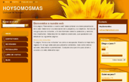 hoysomosmas7.webnode.es