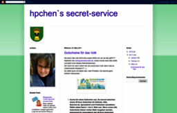 hpchens-secret-service.blogspot.com