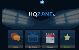 hq-zone.info