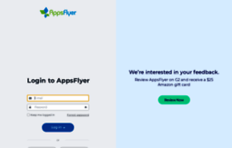 hq.appsflyer.com