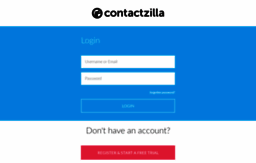 hq.contactzilla.com