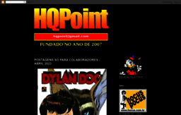 hqpoint.blogspot.com