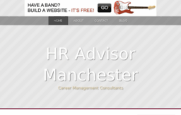 hr-advisor-manchester.bravesites.com
