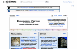 hr.wikipedia.org