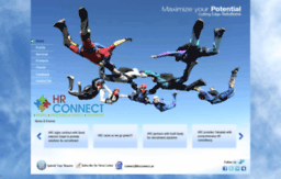 hrconnect.ae