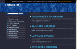hrjepma.tmfweb.nl