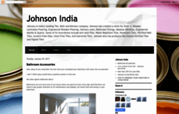 hrjohnsonindia.blogspot.com