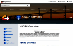 hscrc.state.md.us