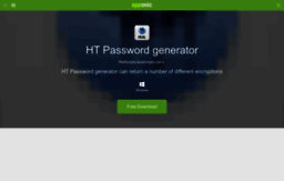 ht-password-generator.apponic.com