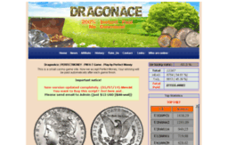 ht.dragonace.info