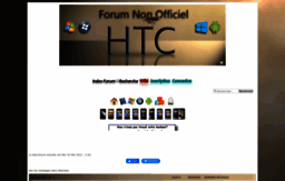 htc-touch-diamond.forumactif.info