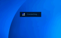 html.quickconnect.to