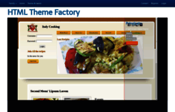 html.themefactory.net