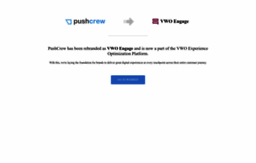 httpapidemo.pushcrew.com