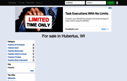hubertus.showmethead.com