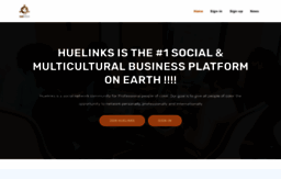 huelinks.com