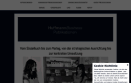 huffmann-business.de