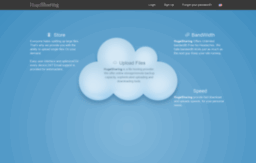 hugesharing.net