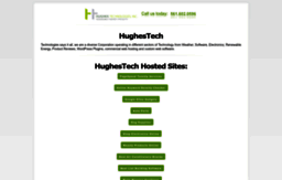 hughestech.com
