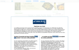 huilesinfusees.canalblog.com