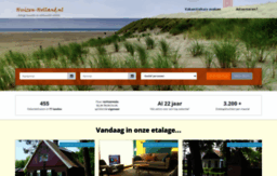 huizen-holland.nl