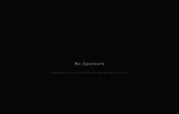 huizhou.haozixun.com