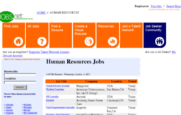 human-resources.jobs.net