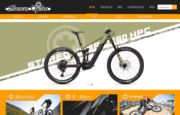 humancycles-store.com