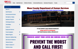 humanservices.mesacounty.us