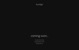 humbp.com
